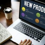 How Do You Write A Convincing Marketing Essay