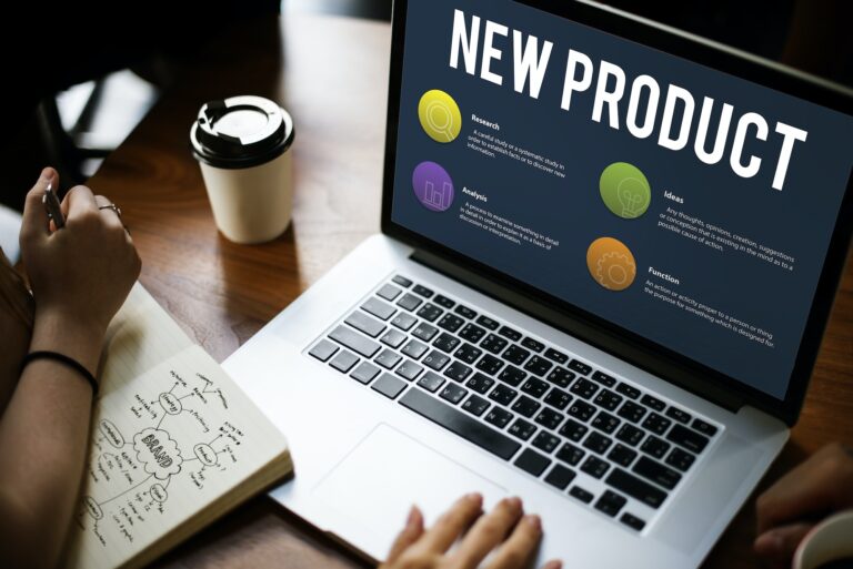 How Do You Write A Convincing Marketing Essay