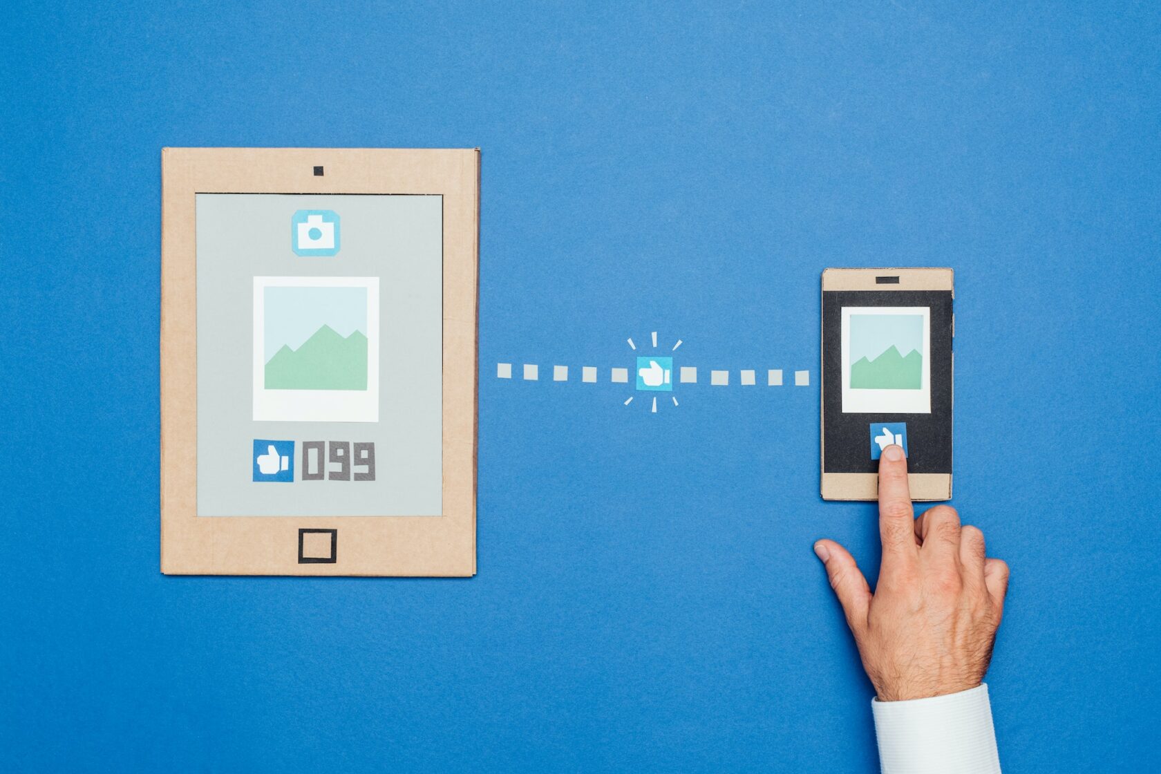 Enterprise Content Management Strategy and Optimize