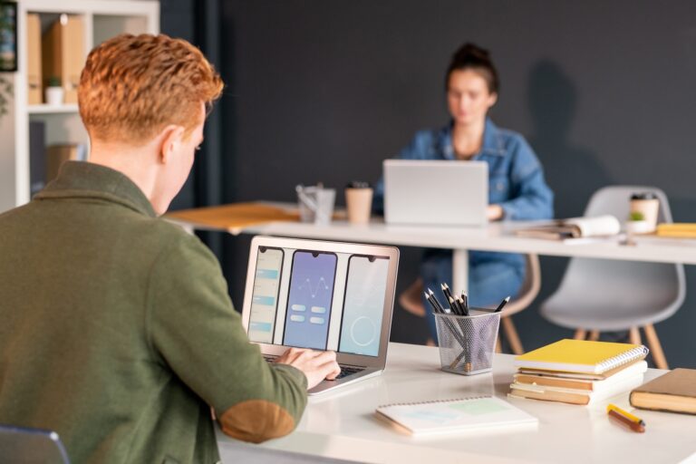 How to Optimize Your App for Faster Internet Speeds