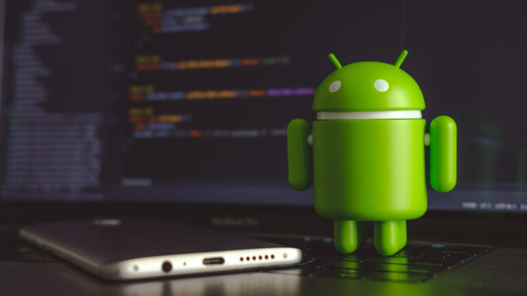 Best Android Studio Tips and Tricks for Enhanced Productivity