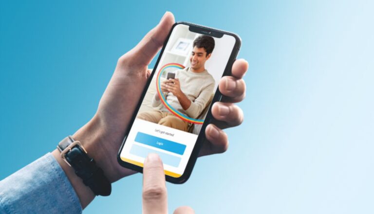 How Mobile Apps Are Changing the Insurance Industry