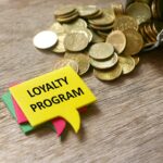 Measuring the Success of Your Customer Loyalty Program: Metrics To Consider