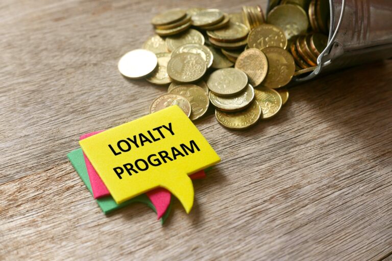 Measuring the Success of Your Customer Loyalty Program: Metrics To Consider