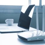 Best WiFi 6 Mesh Router to Buy