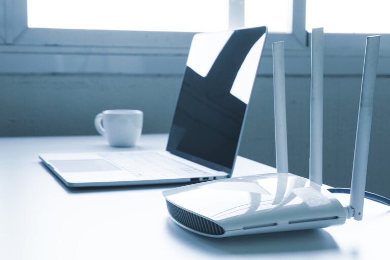 Best WiFi 6 Mesh Router to Buy In 2023