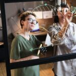 How to Become a Master in Business Analytics in 2023