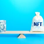 NFT Mining: A Beginner’s Guide to Maximizing Profits