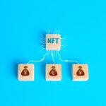 NFT Mining: A Beginner’s Guide to Maximizing Profits