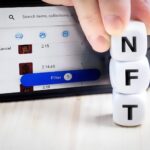NFT Mining: A Beginner’s Guide to Maximizing Profits
