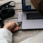 How to Retrieve Deleted Photos from Digital Camera SD Card