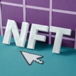 NFT Mining: A Beginner’s Guide to Maximizing Profits