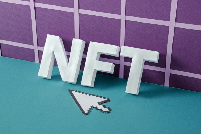NFT Mining: A Beginner’s Guide to Maximizing Profits