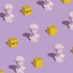 NFT Mining: A Beginner’s Guide to Maximizing Profits