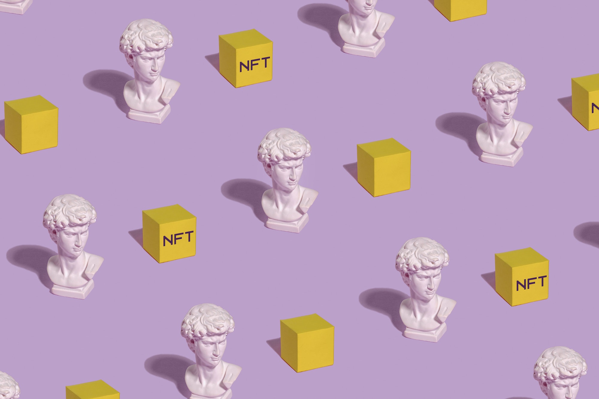 NFT Mining: A Beginner's Guide to Maximizing Profits