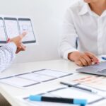 How to Make Apps Accessible Through Localization