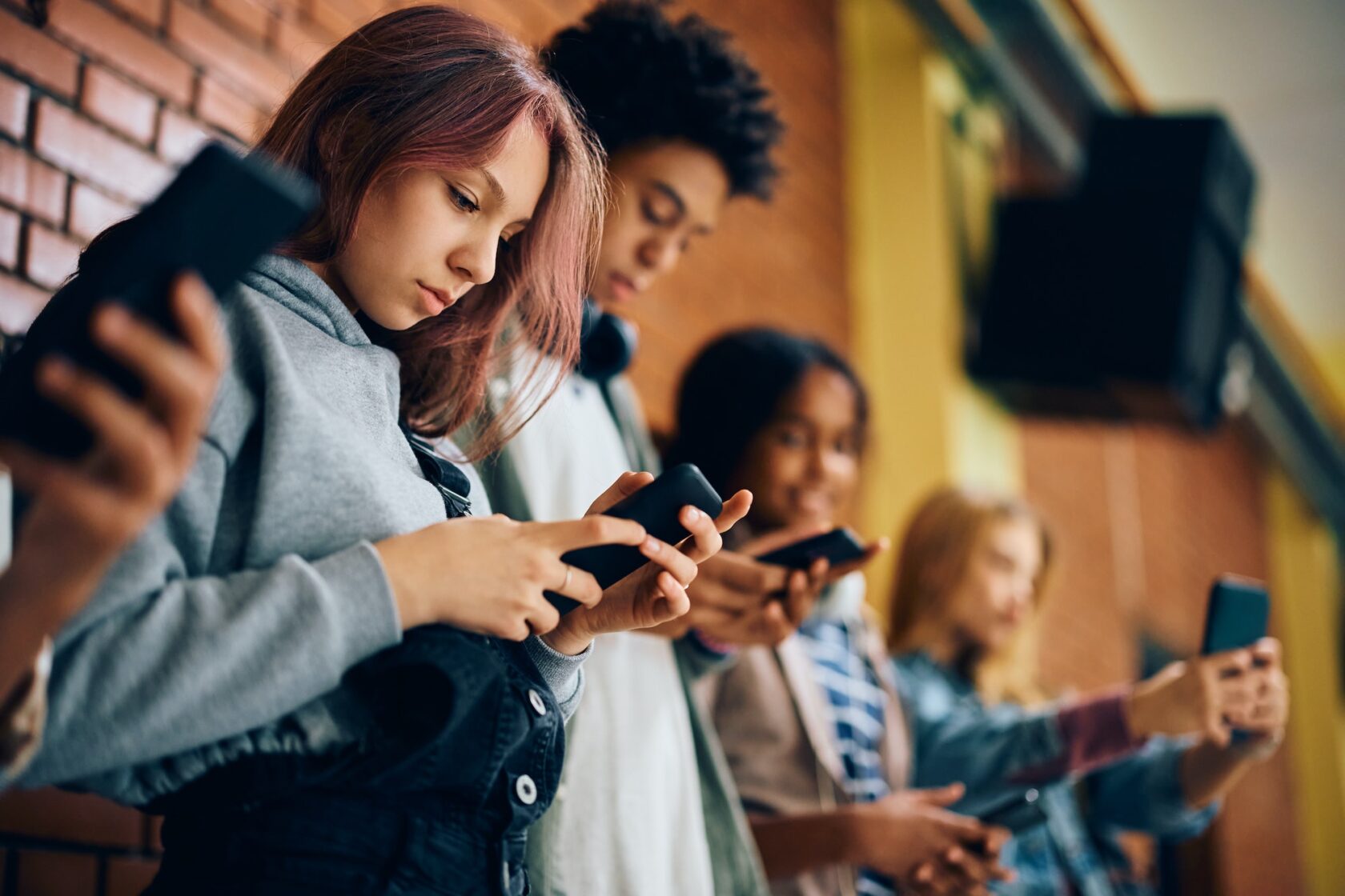How to Make Apps Accessible Through Localization