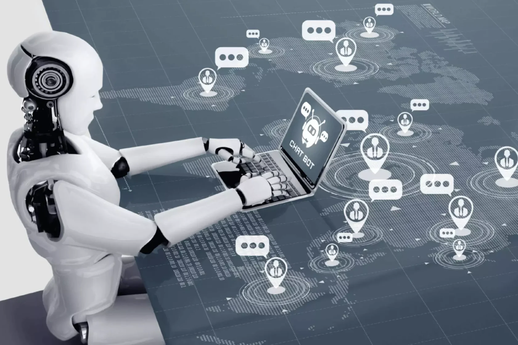 Performance Testing for RPA Bots