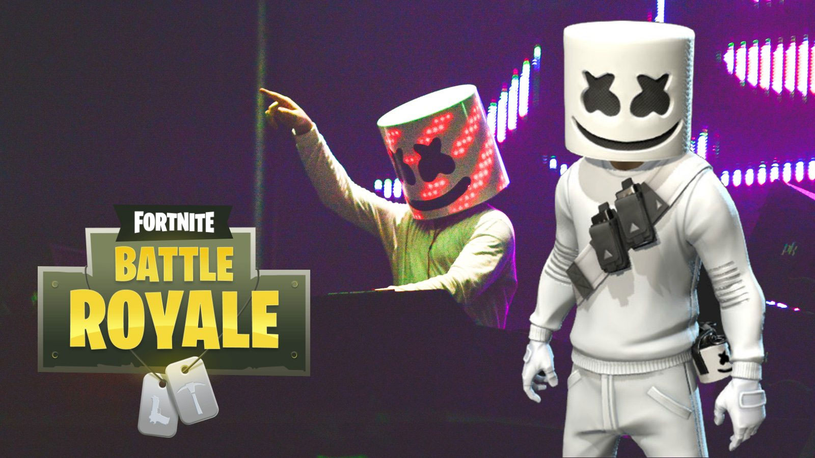 video game creative ad,mboile video game, Top 3 Mobile Video Game Creative Ad Trends for 2023