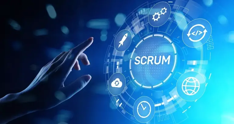 The Impact of Scrum Master Certification on Your Career