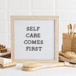 7 Lifestyle Products To Make Your Daily Lifestyle Smooth