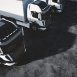 10 Must-Have Fleet Management Software Features for Efficiency