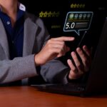 How the Use of SEO Could Boost Your Online Presence