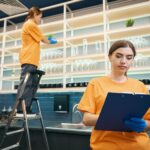 Benefits of Implementing Regular Equipment Condition Reports