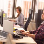 Advantage of Industry-Specific IT Solutions