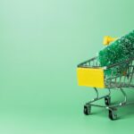 Maximizing Holiday Sales: A Comprehensive Guide for Business Success