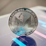 Monero Predictions: Should You Invest in XMR? Price and Market Dynamics
