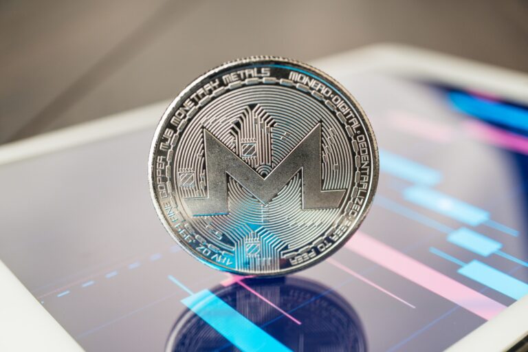Monero Predictions: Should You Invest in XMR in 2024?