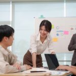 How To Enhance Your Marketability as a Professional