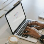 Benefits and Importance of Enterprise Search for Today’s Businesses