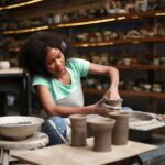 What It Takes To Keep a Business Running Optimally