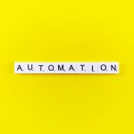 automation