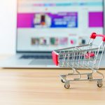 How to Design an Intuitive Website: Tips for Boosting User Engagement