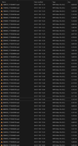 SMB-screenshot