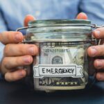 Tips for Building Your Emergency Fund