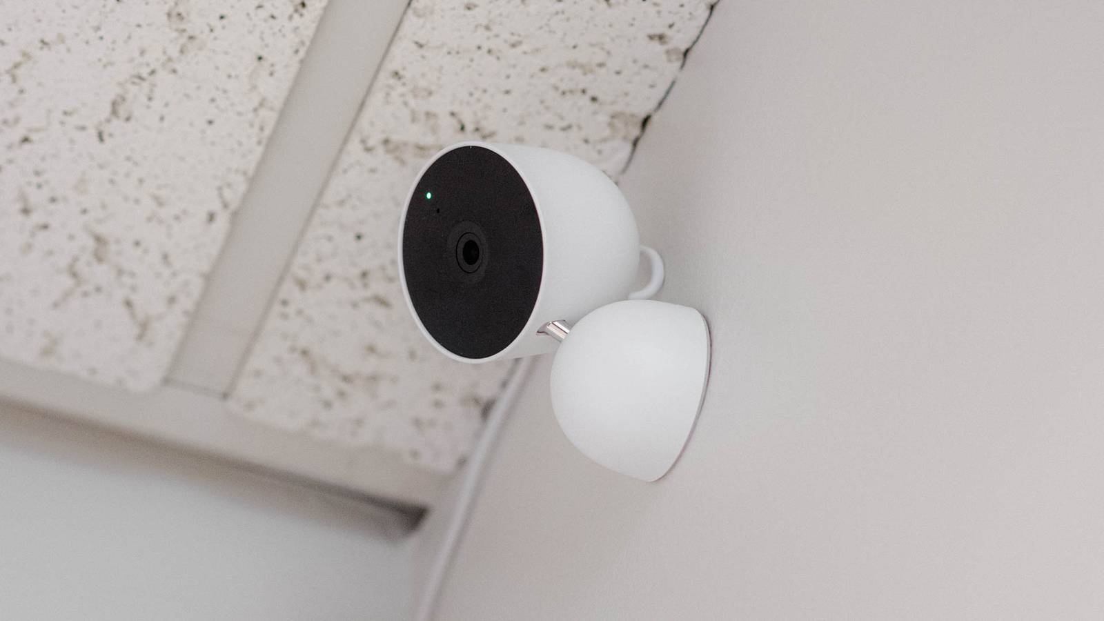 Best self hosted alternatives to Ring and Nest security cameras in 2026